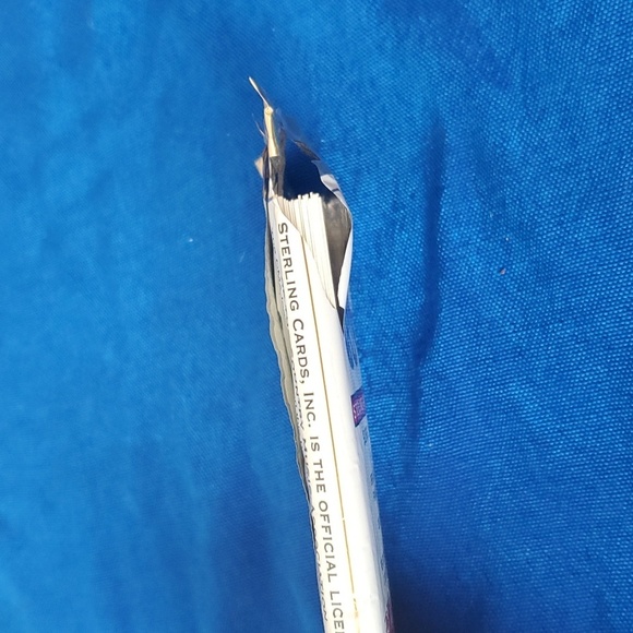 4/$20 1992 Country Gold Jumbo Pack Trading Cards  15 cards only - Picture 9 of 12